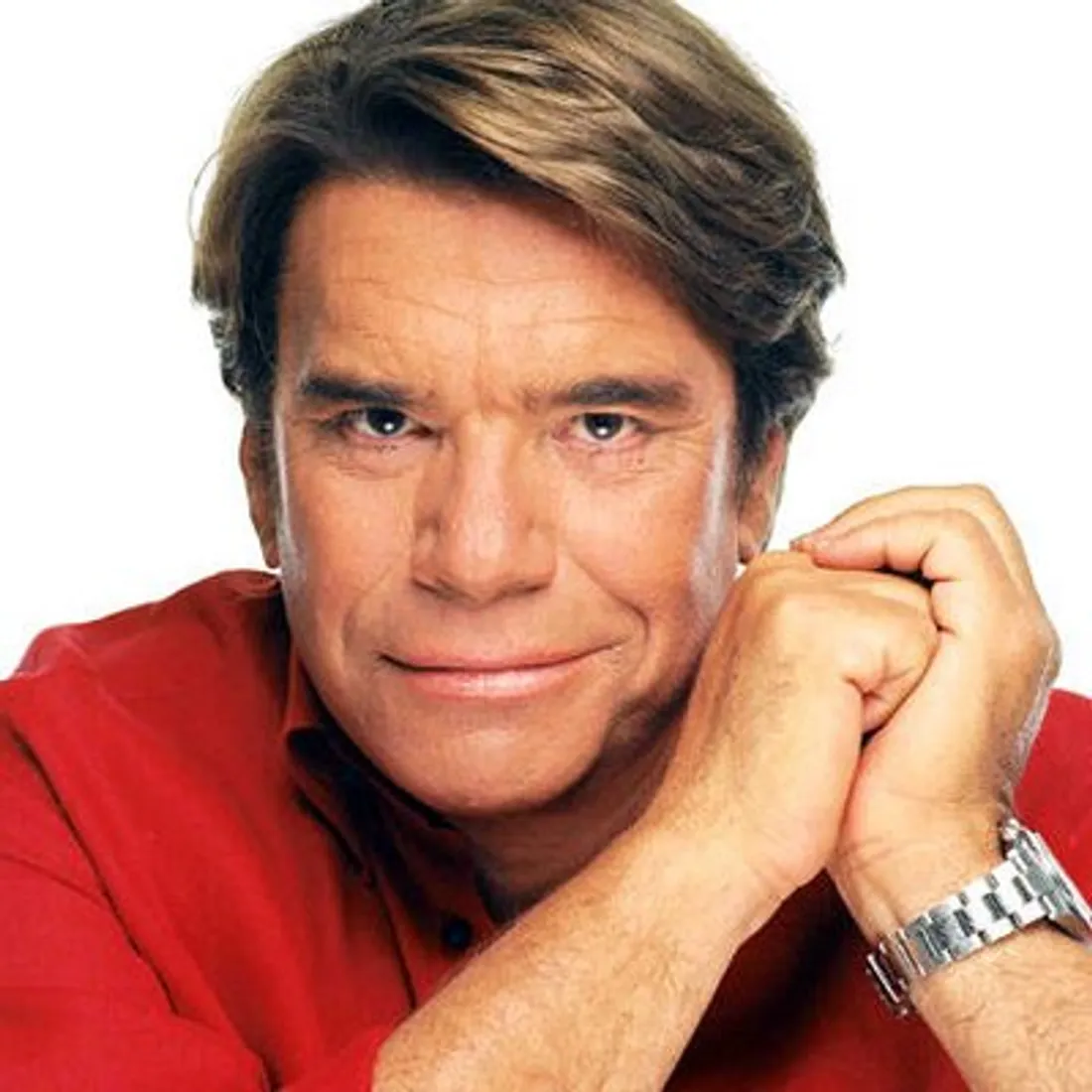 Bernard Tapie est décédé ce dimanche des suites d'un cancer